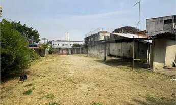 Imagem 4: Terreno à venda em Jardim Itapemirim - SP