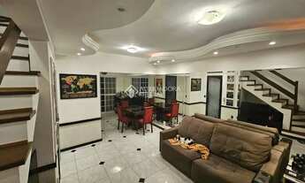 Imagem: Imóvel para venda com 154 metros quadrados