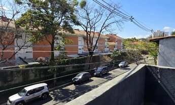 Imagem 4: Casa comercial para venda em Campo Belo , 188m²