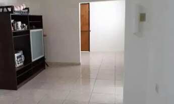 Imagem: DG04- Casa disponível em Feira de Santana