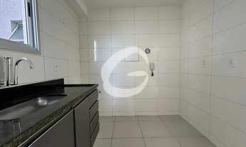 Imagem 7: Apartamento para aluguel, 3 quartos, 2 vagas, Nova Granada - Belo Horizonte/MG