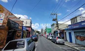 Imagem 5: Salão comercial para locação - Localização privilegiada no Centro de Osasco/SP