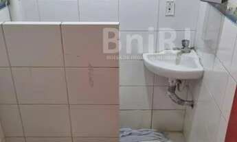 Imagem 7: A OPORTUNIDADE RUA COELHO NETO CONSTRUÇÃO STUDIOS