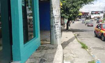 Imagem 2: Aluga-se para ponto comercial