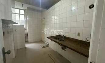 Imagem 4: Apartamento - / Residencial / Glória