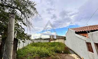 Imagem 3: Terreno à venda em Campinas, Vila Satúrnia, com 342 m²