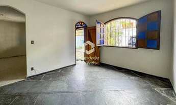 Imagem 3: Casa para Alugar em Santo André BH