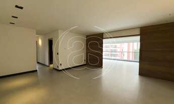 Imagem 5: 3 SUITES - 153M² - 3 VAGAS - ALTO PADRÃO - VILA MASCOTE