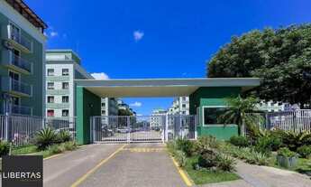 Imagem 3: Apartamento com 3 dormitórios, com terraço no bairro Igara em Canoas