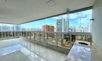 Imagem 2: Apartamento 3 quartos em Itapuã