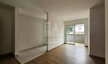 Imagem: Apartamento ao lado do Parque do Ingá a