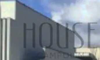 Imagem 3: Terreno à venda, 457 m² - Alphaville Nova Esplanada - Votorantim/SP