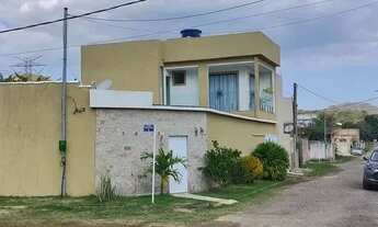 Imagem 7: SUA VEZ! Campo Grande! Terrenos (financio), Mendanha! Ótimo local(de 25Mil à 88Mil)! ZAPP!