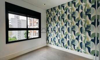 Imagem 13: Aluguel Apartamento 2 Dormitórios - 70 m² Pinheiros