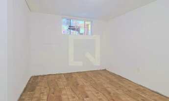 Imagem 6: Casa à Venda - Itaquera, 5 Quartos, 520 m2