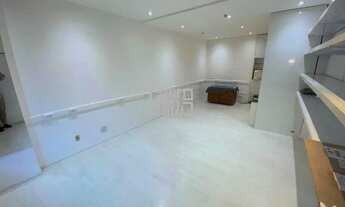 Imagem 5: Salacomercial para aluguel, Icaraí - Niterói/RJ