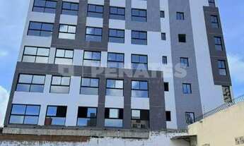 Imagem: Flat à venda, 1 quarto, Ponta Negra - Natal/RN