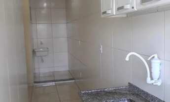 Imagem 3: APARTAMENTO DE 1 QUARTO NA PAVUNA