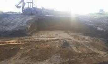 Imagem 6: Terreno Terreno / lote com venda por R$48.000