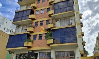 Imagem: Apartamento 3 dormitórios para vender ou