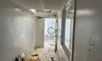 Imagem 7: Terreno à venda, 305 m² por R$ 550.000,00 - Jardim Rizzo - Guarulhos/SP