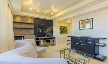 Imagem 3: Apartamento 110M² - para Alugar