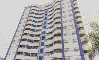 Imagem 2: Apartamento mobiliado no Parque Linear no Bairro Córrego grande