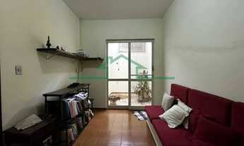 Imagem 6: Casas - SÃO JUDAS