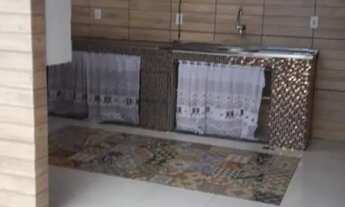 Imagem 5: Aluga- se casa para o carnaval