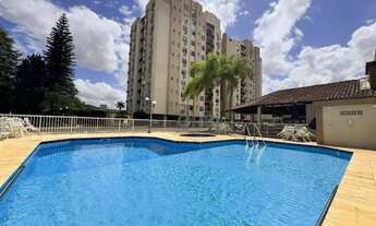 Imagem 6: Apartamento com 2 dormitórios no Garcia