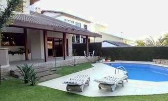 Imagem: Casa Condomínio em São José dos Campos