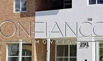 Imagem 2: Apartamento com 3 quartos à venda, Mercês, Curitiba