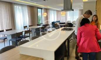 Imagem 7: Apartamento Home Cacupé codigo: 267046