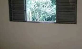 Imagem 6: Vende-se está casa