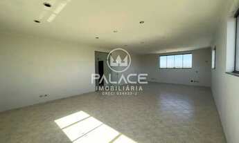 Imagem 6: Prédio para venda e aluguel em vale do sol, piracicaba 900m²