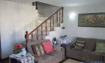 Imagem 4: SOBRADO - BUTANTÃ - SP