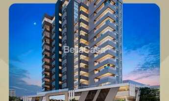 Imagem: Lançamento na Praia do Morro com 2 e 3