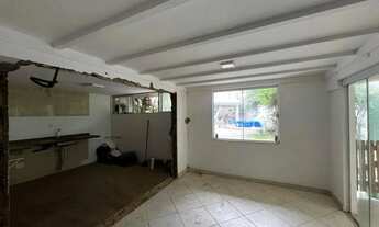 Imagem 3: Casa com 4 dormitórios à venda, 145 m² por R$ 1.600.000 - Barra da Tijuca - Rio de Janeiro