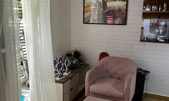 Imagem 7: Vendo apartamento Pq 10