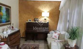 Imagem 3: Casa para Venda em Volta Redonda / RJ no bairro Vila Santa Cecília