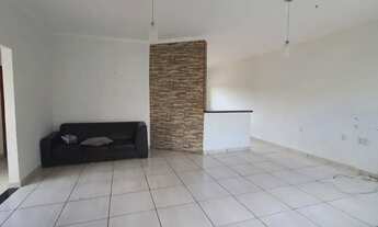 Imagem 5: Casa para locação Jd Flórida