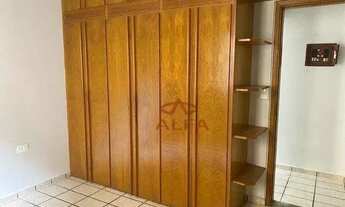 Imagem 7: Casa com 2 dormitórios para alugar, 90 m² por R$ 1.580,00/mês - Vila Dório - São José do R