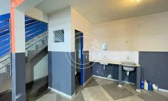 Imagem 5: ALUGA-SE Comercial NO CASTELO BRANCO - MARÍLIA/SP