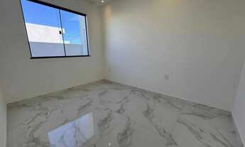 Imagem 4: Sol e Praia I Barra dos Coqueiros [6965