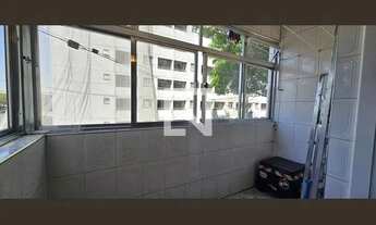 Imagem 5: Apartamento à Venda - Liberdade, 2 Quartos, 90 m2