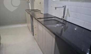 Imagem 6: Apartamento com 4 dormitórios à venda, 180 m² por R$ 1.620.000,00 - Icaraí - Niterói/RJ