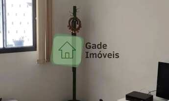 Imagem 3: Apartamento à venda 3 quartos - Nova suissa