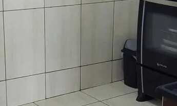 Imagem 3: Campo Mourão! Casa a Venda próximo a UPA/DETRAN/CAIC