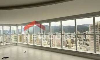 Imagem: Apartamento em Rua 256 - Meia Praia - Itapema/SC