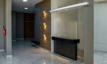 Imagem 7: Apartamento com 02 Quartos no Meireles